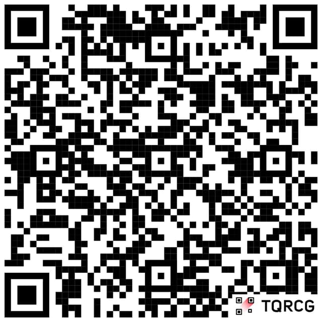 QR kód App Store – Audio príbehy