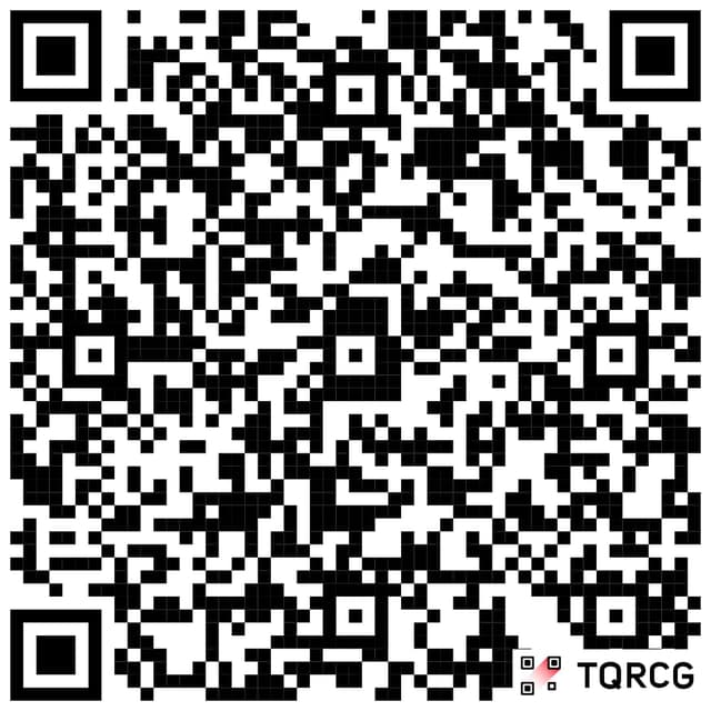 QR kód Google Play – Audio príbehy
