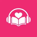 Logo Audio príbehy