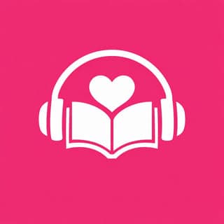 Logo Audio príbehy